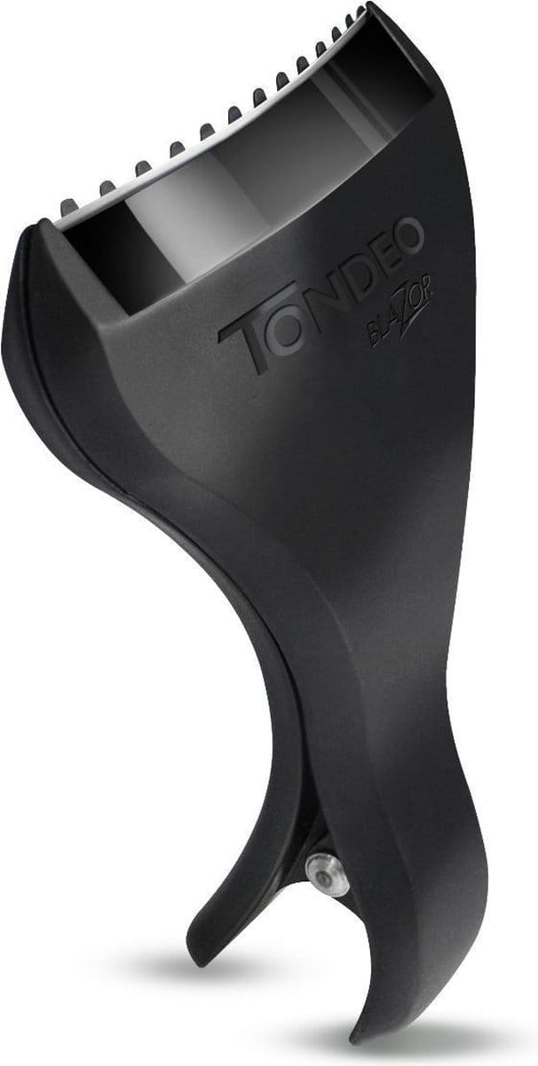Tondeo Scheermes Cut M-Line Blazor