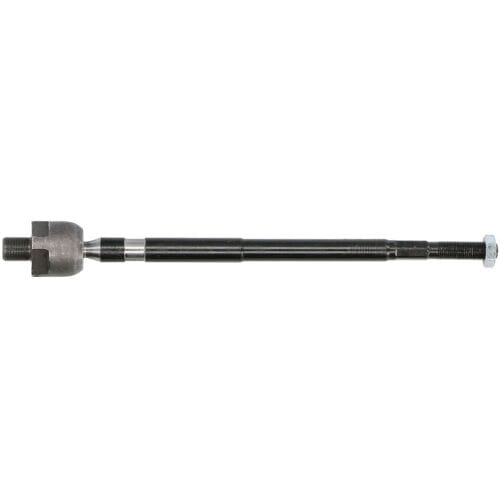 Axiaalgewricht, spoorstang YAMATO I33066YMT
