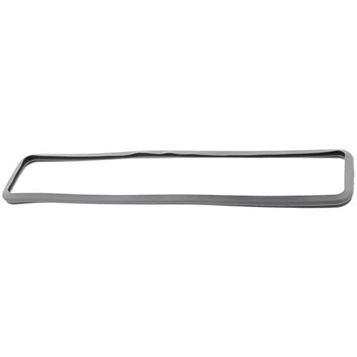 ELECTROLUX - DICHTING FILTER - 8077826017