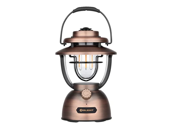Olight olatern classic 2 pro smart