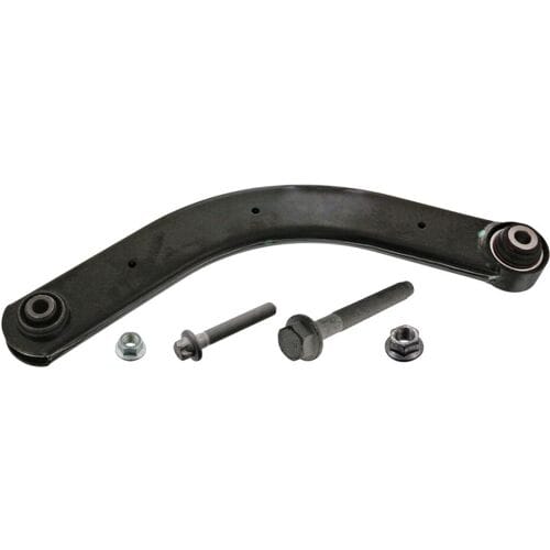 Draagarm, wielophanging FEBI BILSTEIN 34213