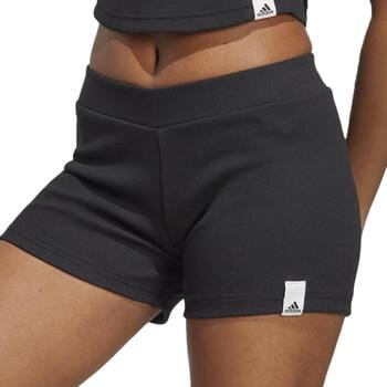 Jogging adidas Essentials French Terry Tapered Cuff 3-Bandes