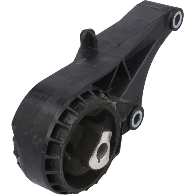 Steun, motorophanging SASIC 2706287
