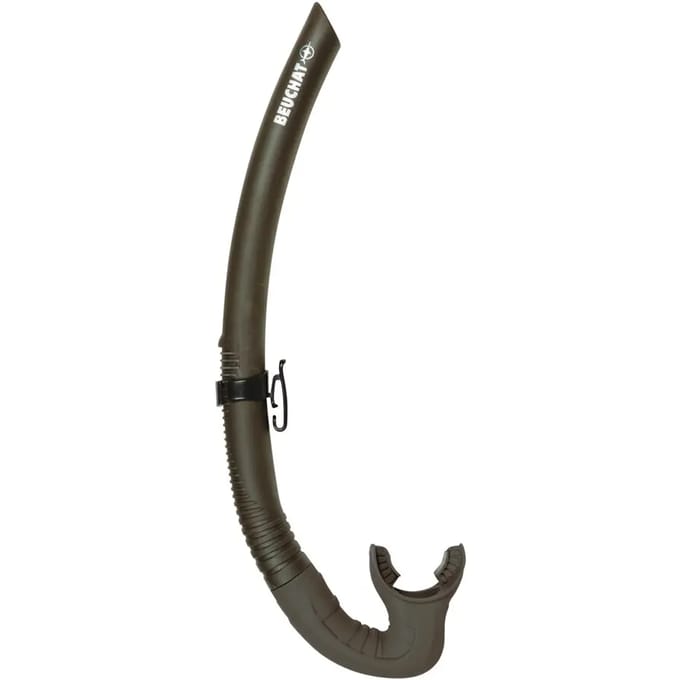 Tuba Beuchat Spy