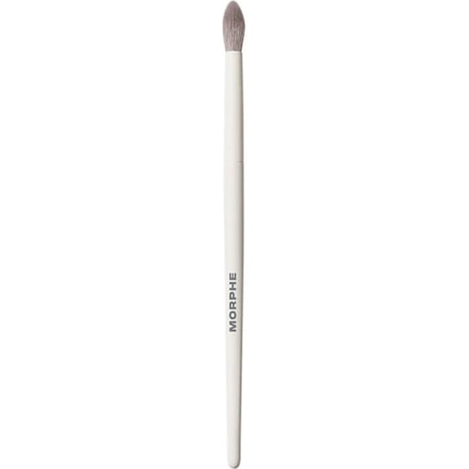 Morphe Oogborstels M331 Tapered Blender Eyeshadow Brush Oogschaduwkwasten Dames