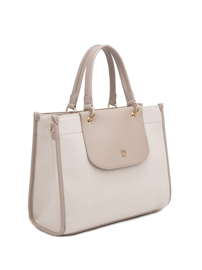 Diana&Co Handtas Women
