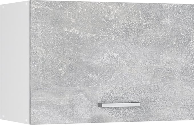 Vicco R-Line Hangkast – 60 cm met liftdeur Beton