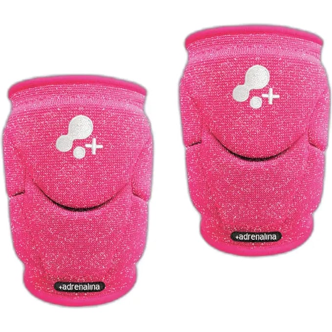 Meisjesknieband Piu Adrenalina 4603 MT9