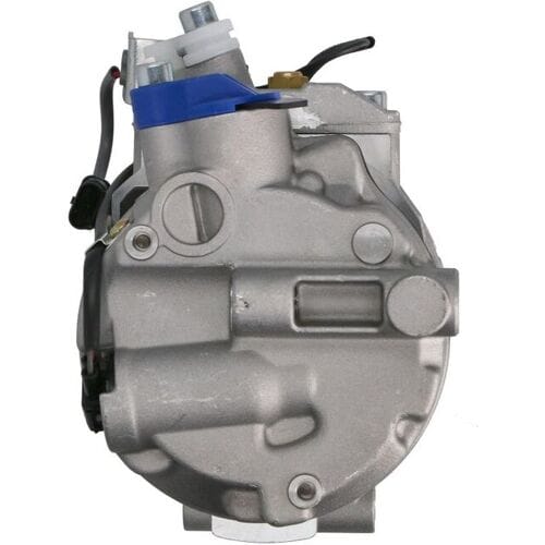 Airco-compressor BOSCH 1 986 AD1 329