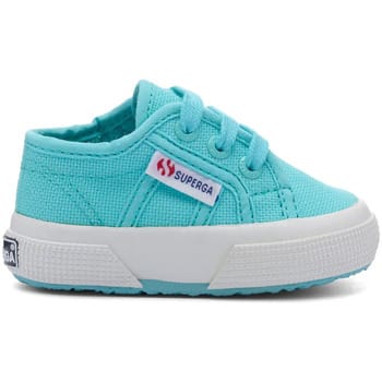Sneakers Superga -
