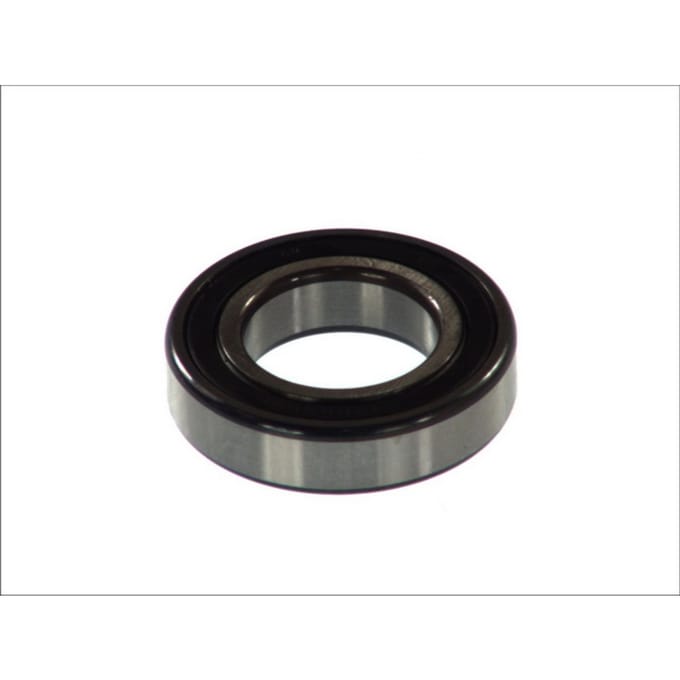 Schaeffler Fag Lager 6006-2RS FAG