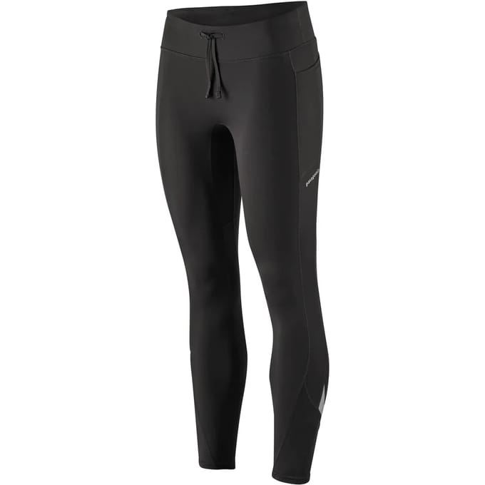 Leggings voor dames Patagonia Peak Mission Tights - 27"