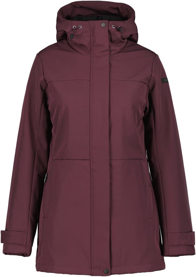 Icepeak Aplington