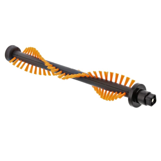 ELECTROLUX - BORSTELBEHUIZING COMPLEET - 4055420873