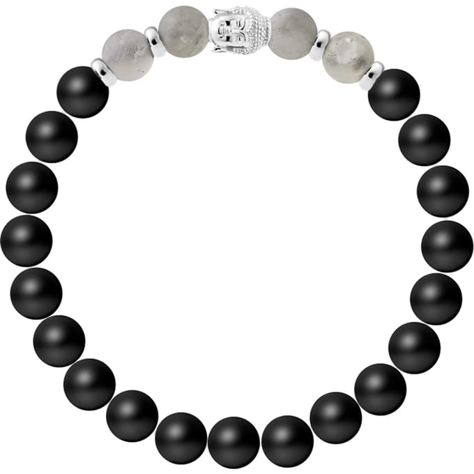 Armband Zilver Sterling 925 Chandler