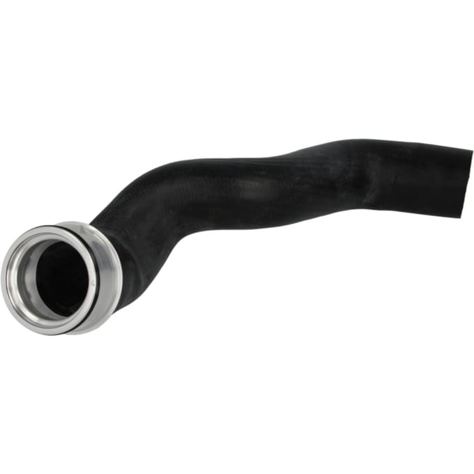 Slang, luchtRadiator THERMOTEC DCW031TT