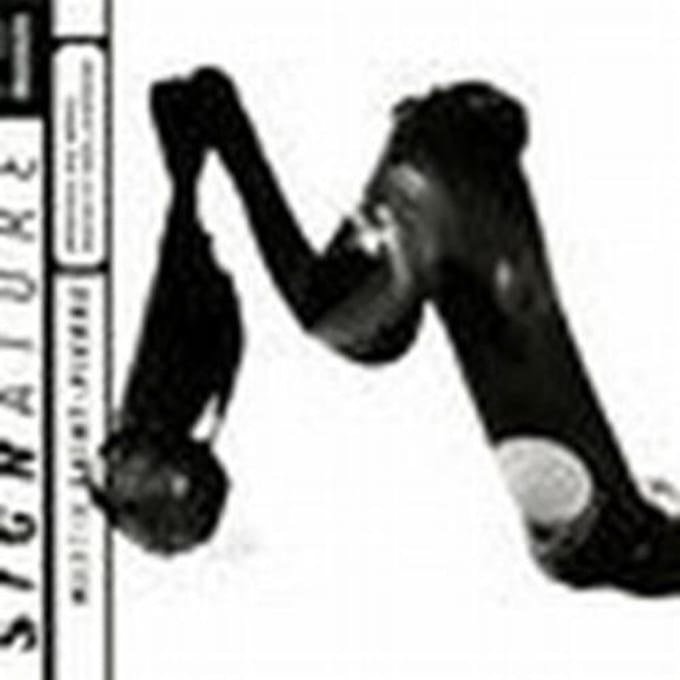 Maurice Saint-Pierre - Memoires Des Reves (CD)