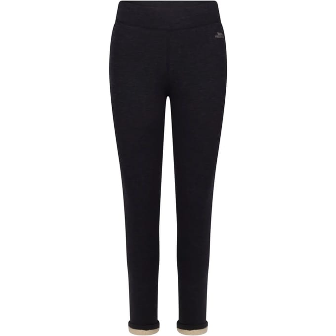Leggings voor dames Trespass Fuzzy