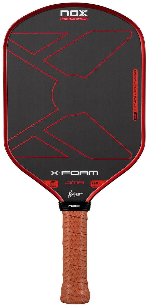 Pickleball Nox X-foam Jma 16mm