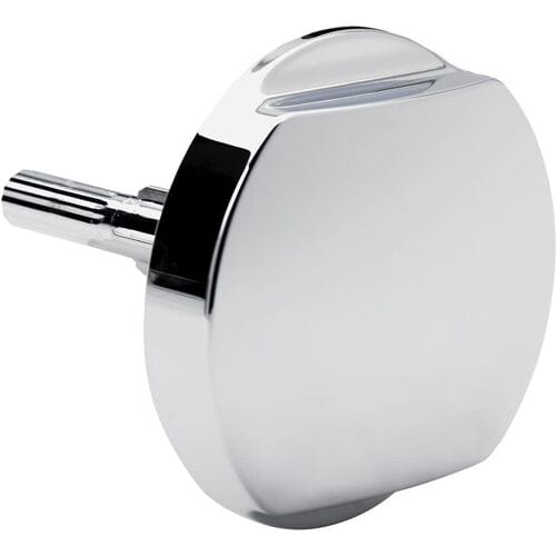 Viega replacement rosette Visign MT2 - RT2 575427