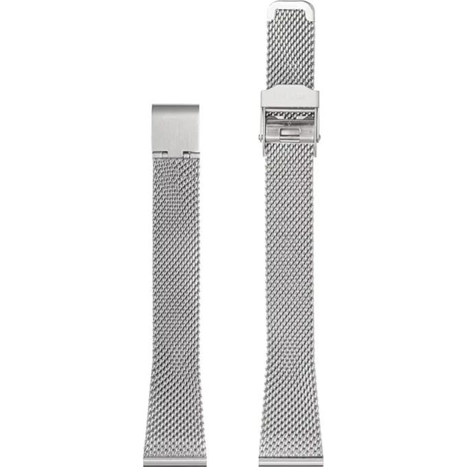 Horlogebandje Komono Strap 16Mesh