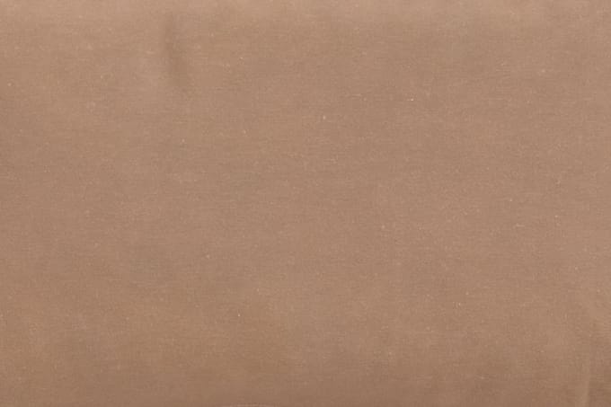 Hartman zitkussen - Cuba cappuccino - 45x45x5cm
