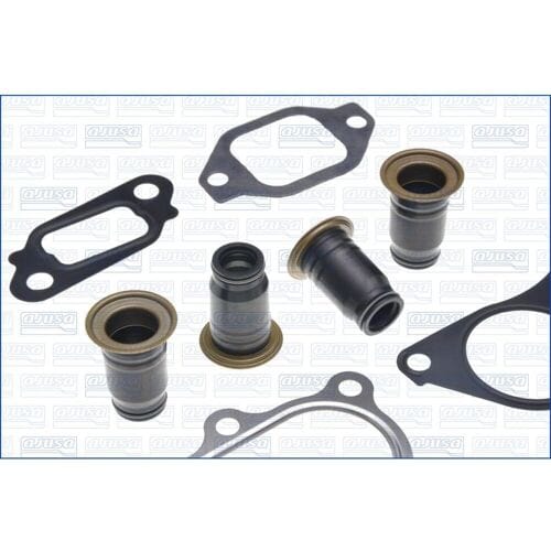 Pakkingset, cilinderkop AJUSA 51031400