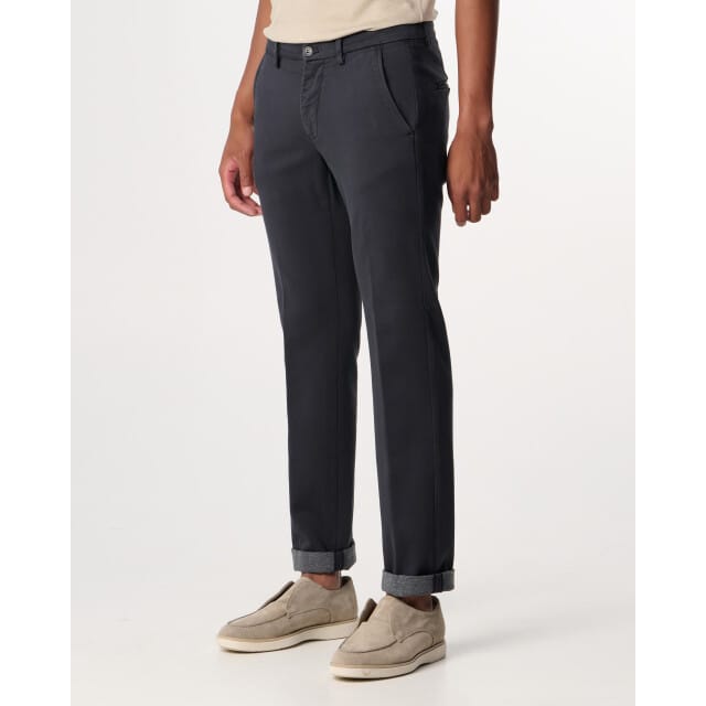 Mason's Chino
