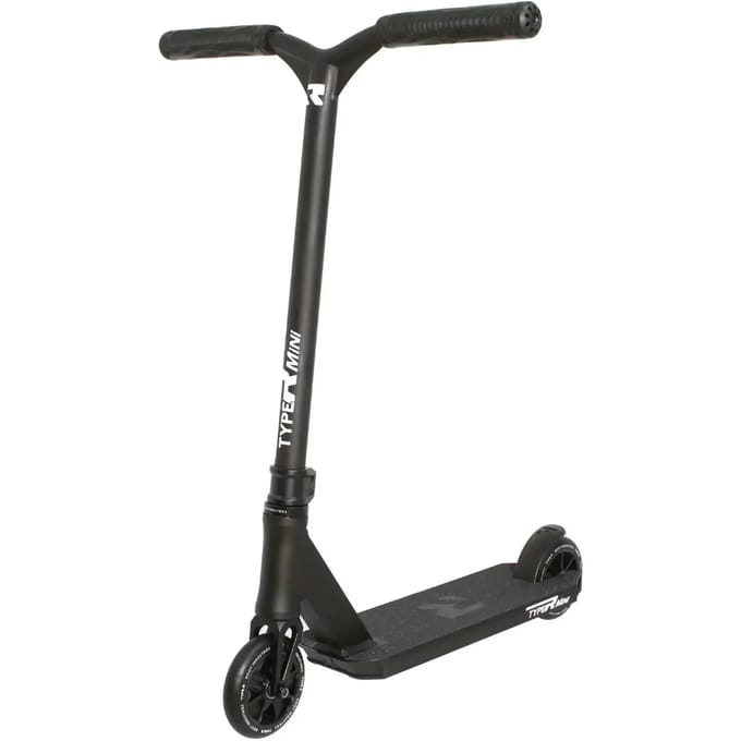 Freestyle step type R Root Industries