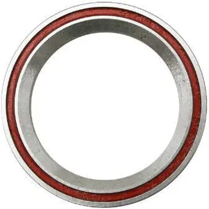 Balhoofdlager P2R