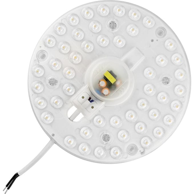 Repareer 20W 4000K Fi160 LED Module