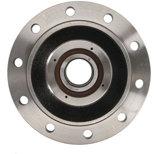Wielnaaf SKF VKHC 5921