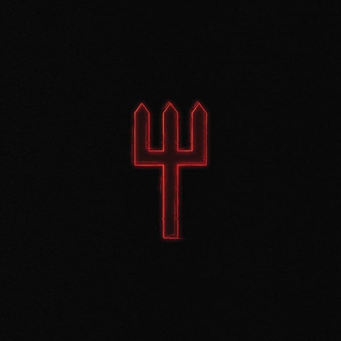 The Devil