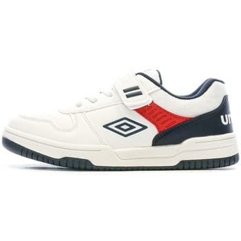 Lage Sneakers Umbro Ovida