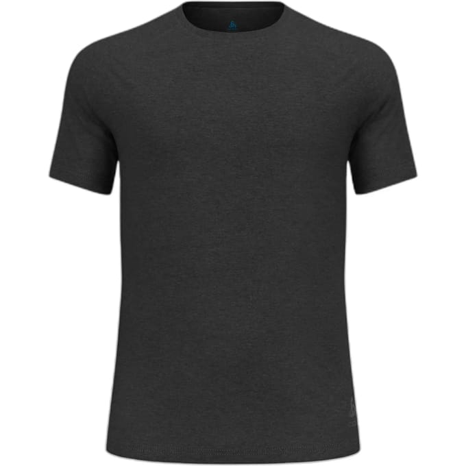 Odlo T-shirt crew neck s/s active 365