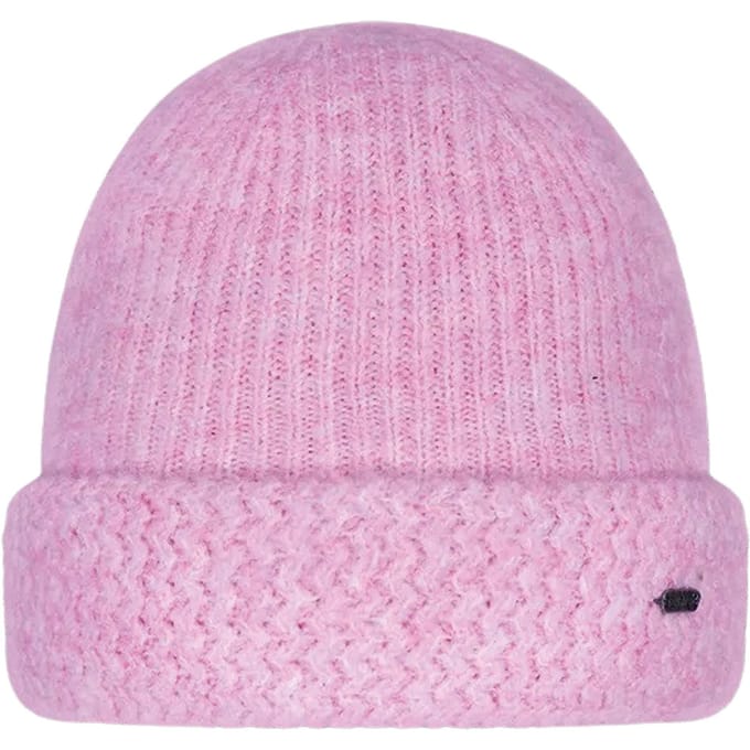 Barts Shae Beanie Meisjes