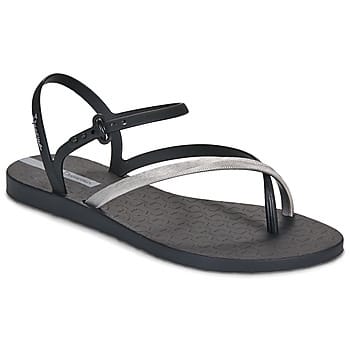 Ipanema Elegant Sandalen Zwart EU 41-42 Vrouw