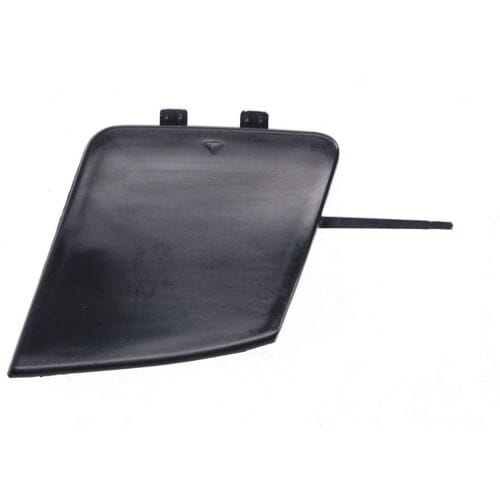 Ventilatiegrille, bumper trekhaak BLIC 5513-00-0067973P