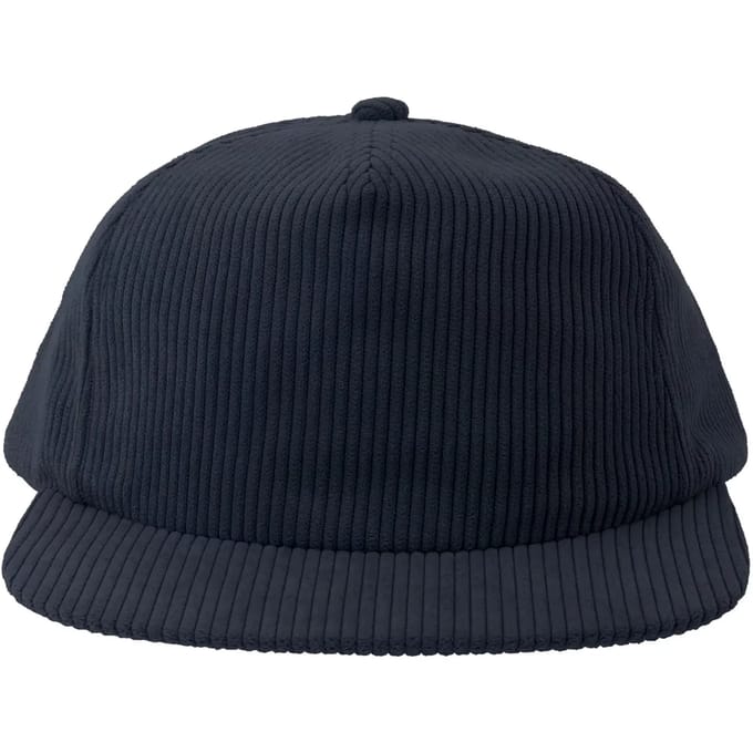 5-panel pet Atlantis Headwear Severny