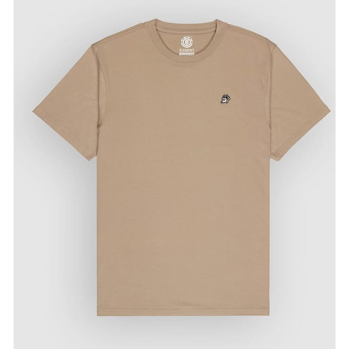 T-shirt Element Pizza