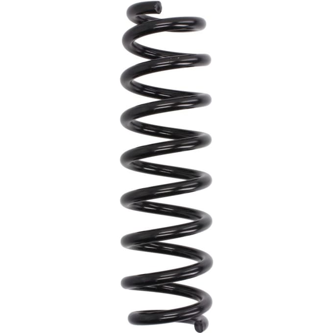 Chassisveer MAGNUM TECHNOLOGY SB126MT
