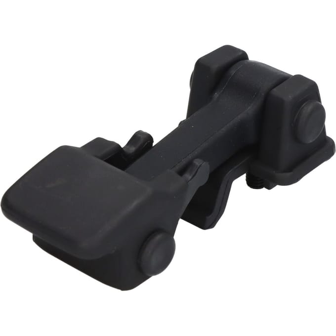 Slot motorafdekking BLIC 6010-03-3255426GP