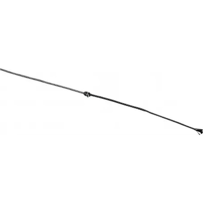 Paardrijzaal Whip & Go Carbone