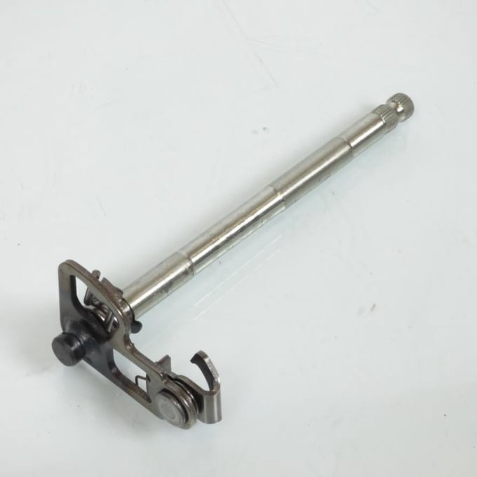 Axe de sélecteur origine pour Auto Neuf