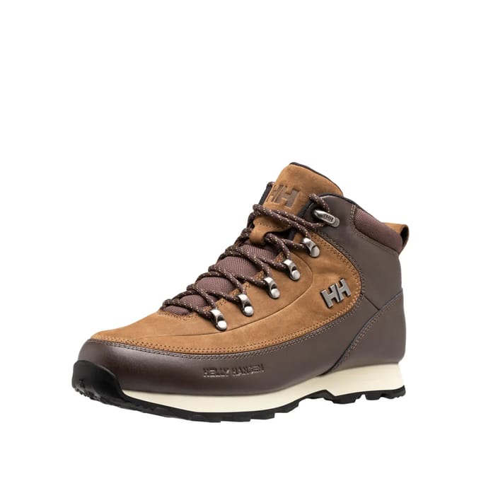 Winterlaarzen Helly Hansen Forester Premium