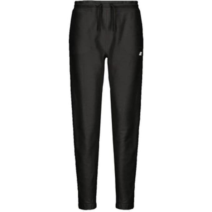 Broek K-Way K4131LW