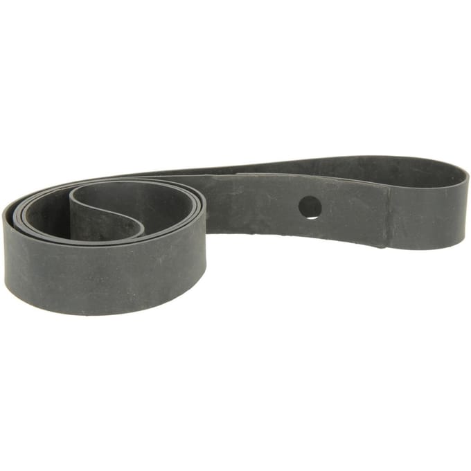 Bbinnenbandbeschermer MICHELIN RIM BAND MI 17_18