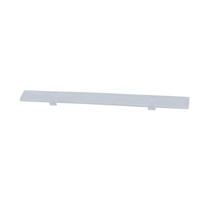 AEG deksel, LED 4055337556