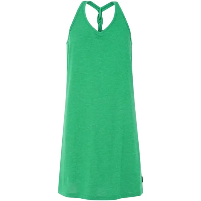 Protest PRTBELLA JR – Mini-jurk Meisjes