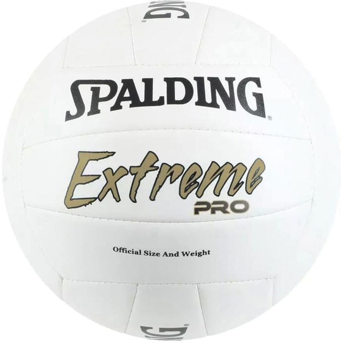 Spalding Extreme Pro Volleybal
